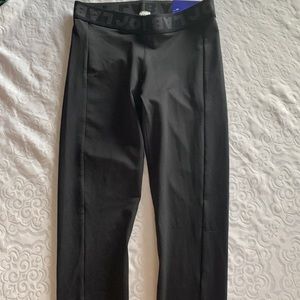 Women’s small JoyLab leggings
